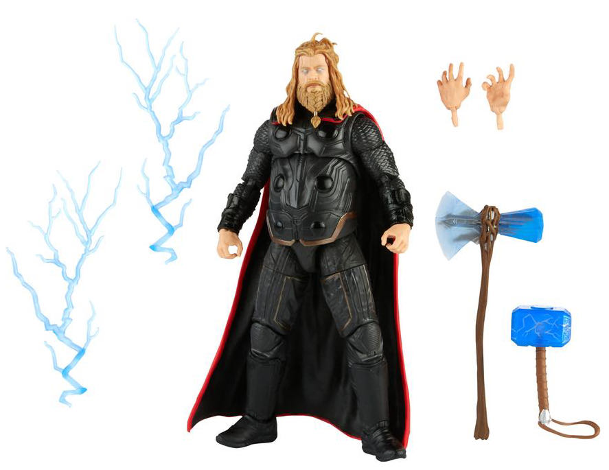 Inari Vachs Adult Superstar Series 4