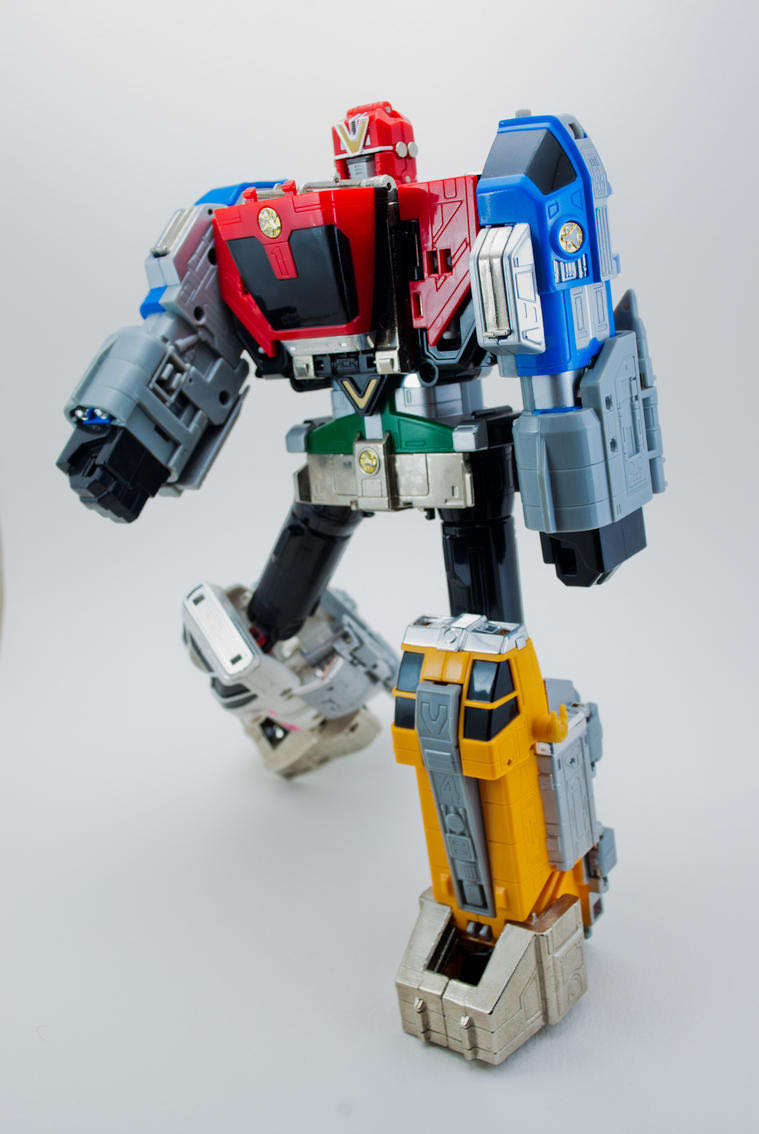 Mafex Fisma Tm The Blast Jedi Version Height Approx About 170 Mm Painted Action Figure