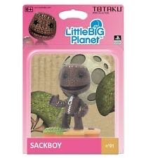 Batman Vs. Superman Batman Teaser Poster 22 X 34in