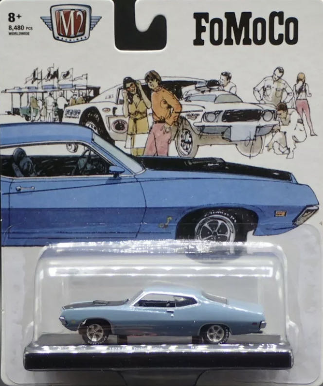 Funko Pop! Football: Liverpool Mohamed Salah Standard