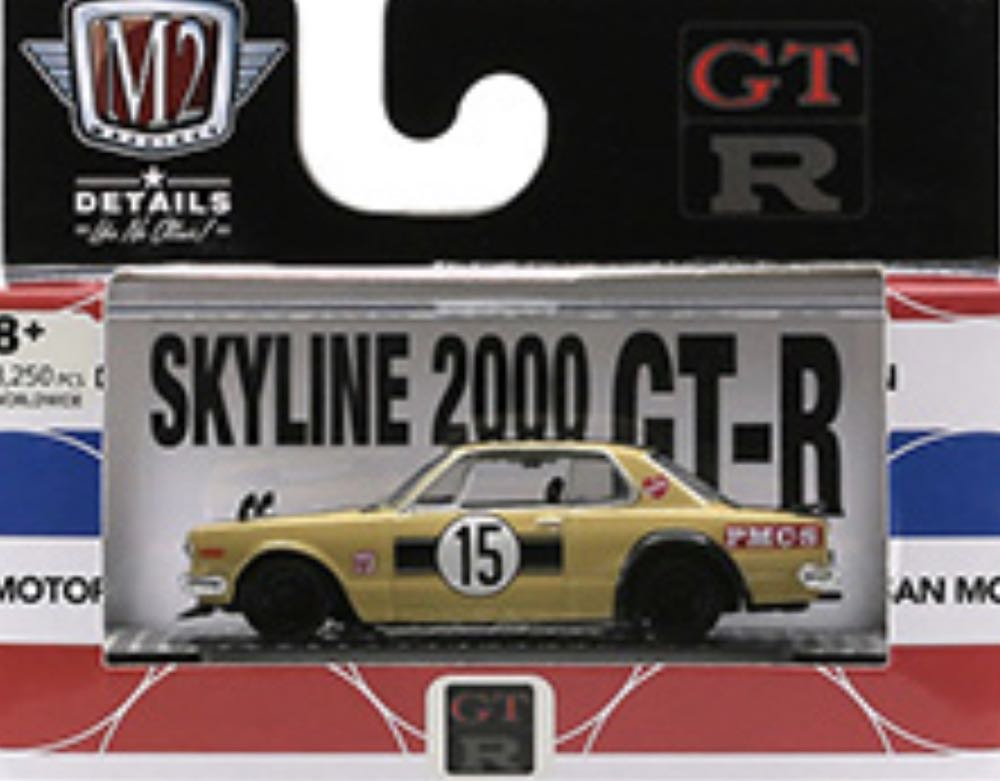 WWE Elite Collection Hall of Fame Diesel