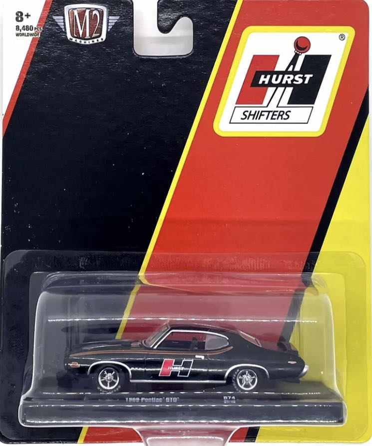 Zelda 02 Link Exclusive Tunic World Of The Legend Of Zelda Link Breath Of Nintendo