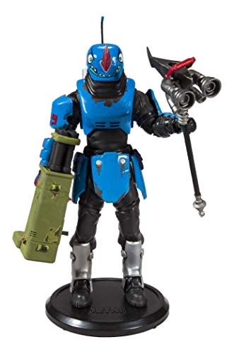 Spider-man Marvel Titan Hero Series Blast Gear Marvel’s Scarlet Spider 12-inch-scale Super Hero Action Figure Toy Great Kids For Ages 4 And Up