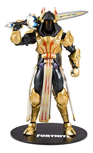 Imperator Furiosa Chase: Funk‚o Pop! Movies Vinyl Figure Bundle With 1 Compatible ’toysdiva’ Graphic Protector 507 28034 B