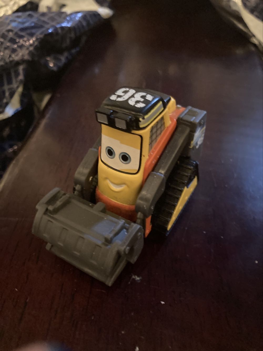 AEW - Sammy Guevara - Unrivaled Collection - Series 4