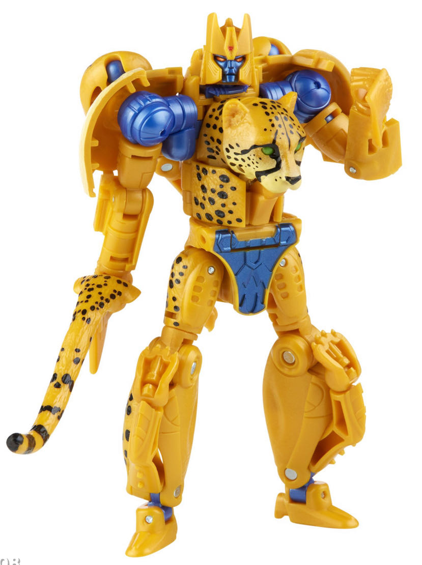 Kotobukiya DC Bishoujo Statue Mera 