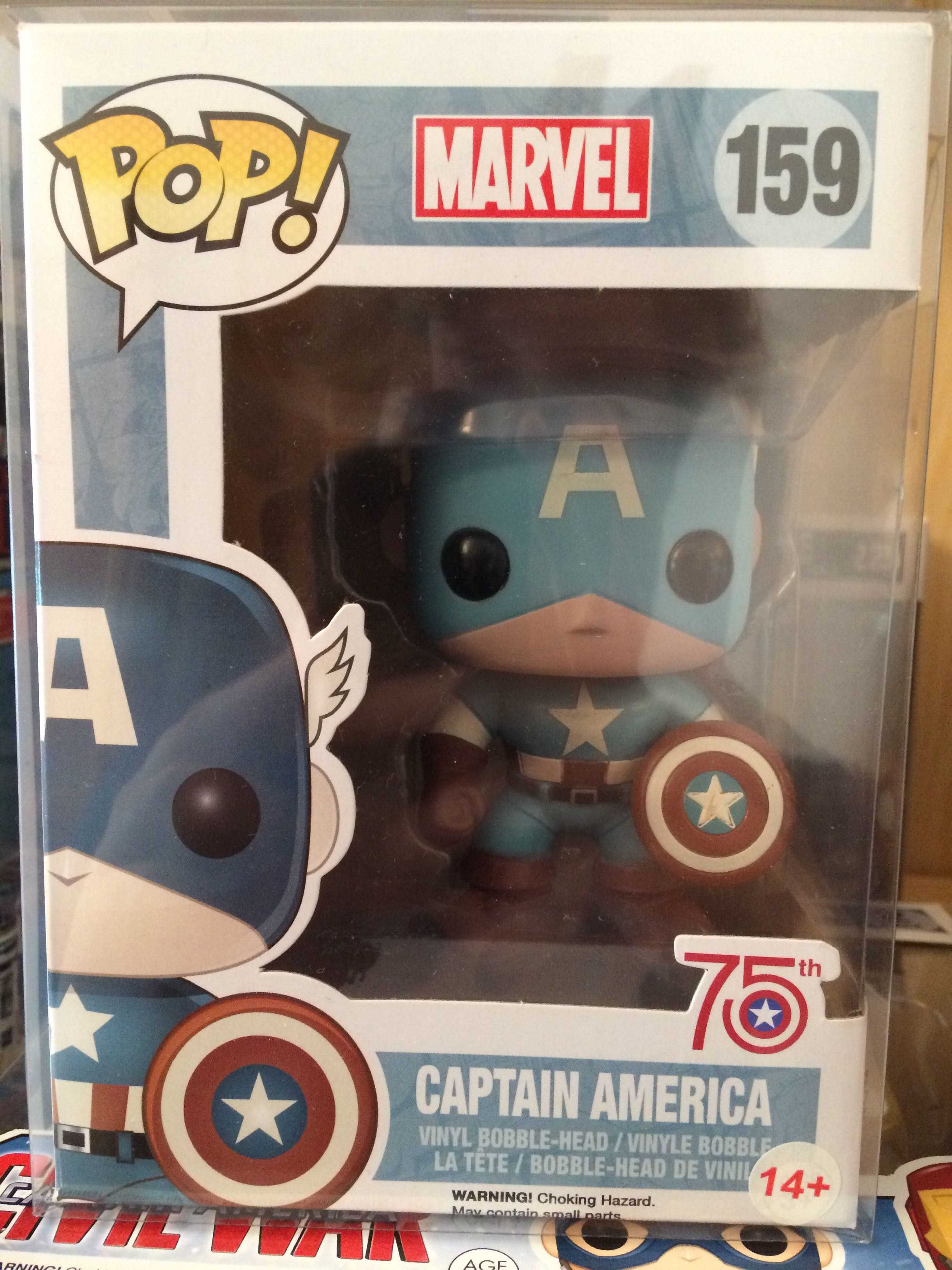 Breaking Bad Jesse Pinkman Vamonos Pest Variant