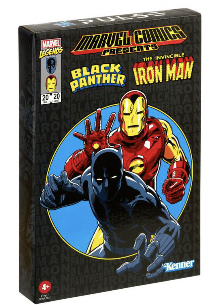 Cats Blu-ray Dvd Digital Bd Combo Pack