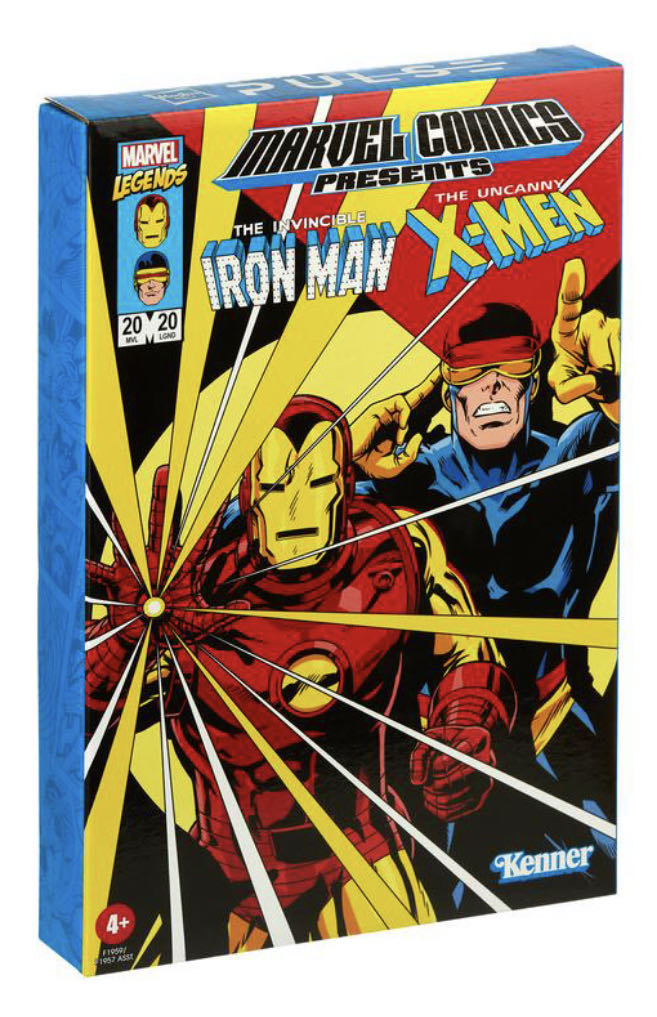 Mego: Bride Of Frankenstein