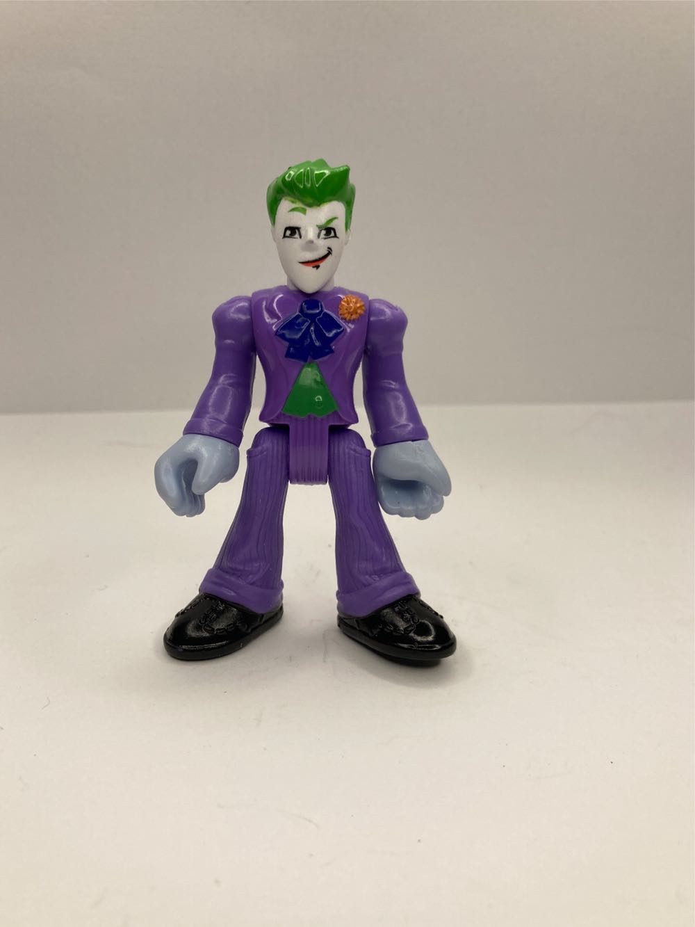 Funko Pop! 5 Pack Foldable Pop Protector Cases Uv Protected