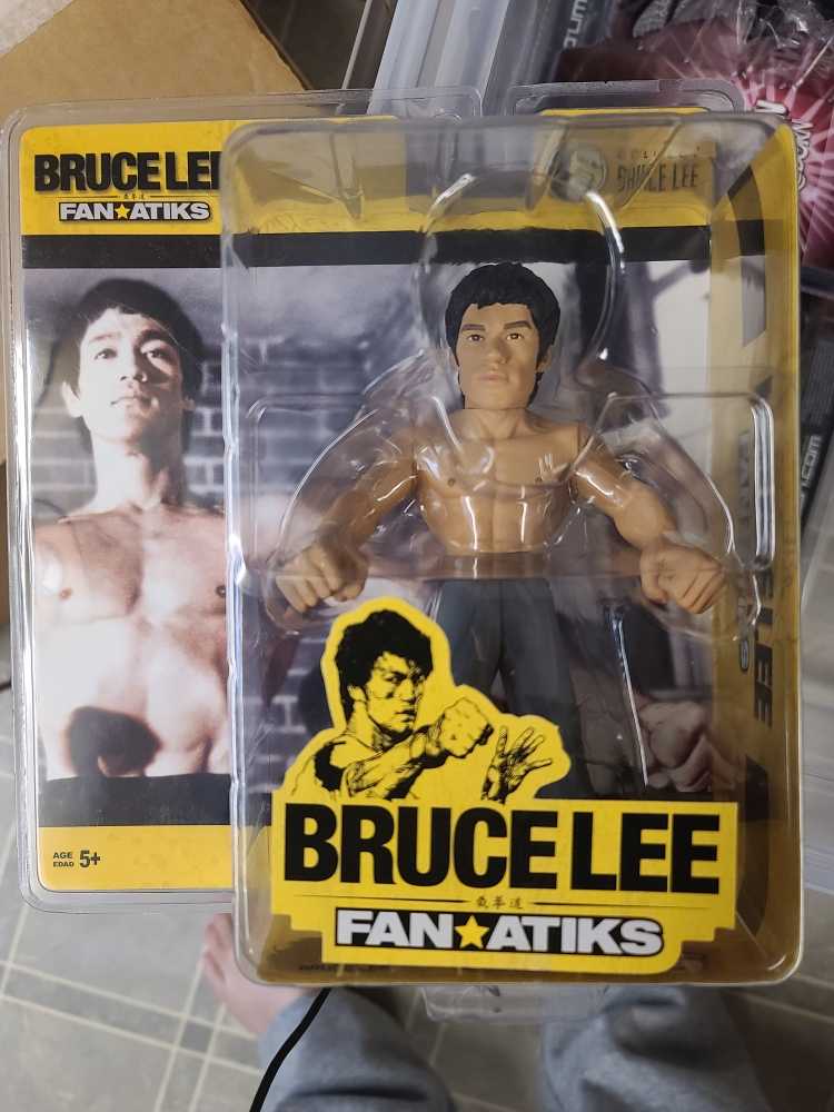 Racing Champions Sponsor Series 1:64 & 1:24 Scale Die Cast Replica Robert Pressley #77 Jasper Engines & Transmissions