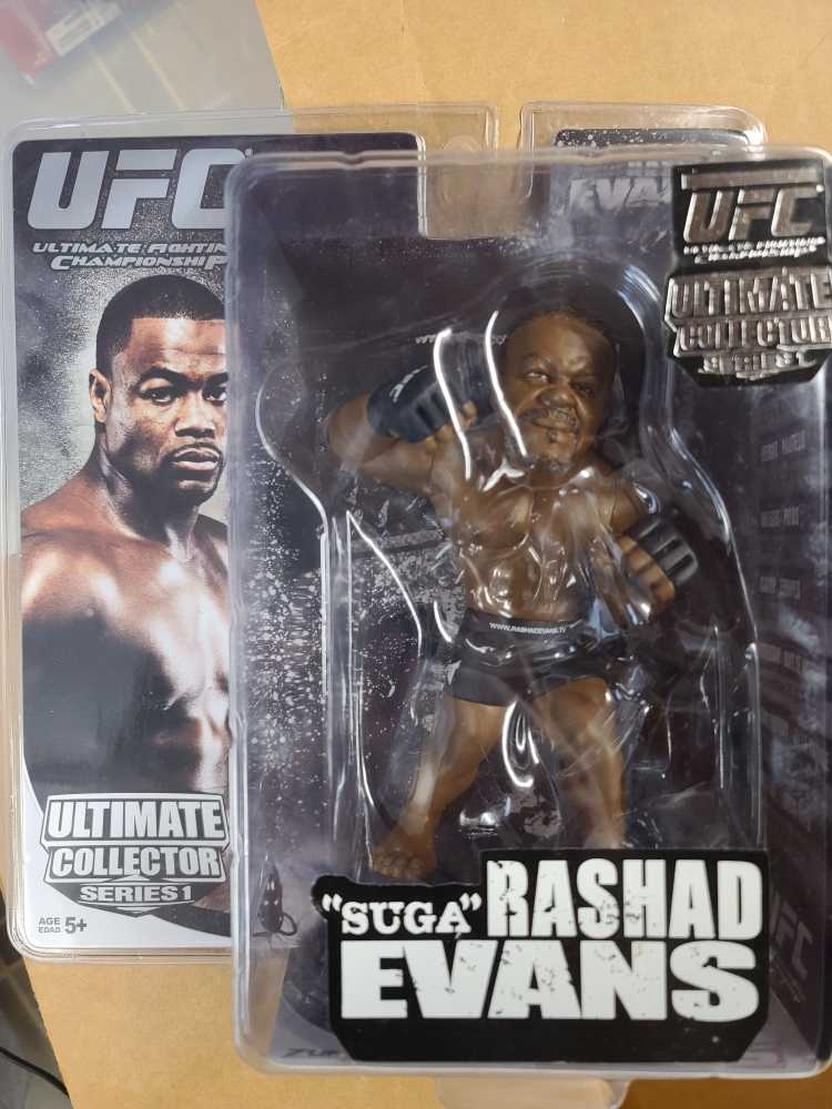 Colossus (Diamond Select)