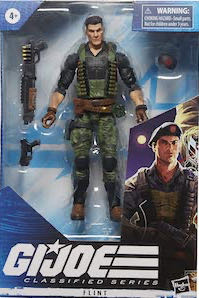 Huey Lewis and the News - Sports