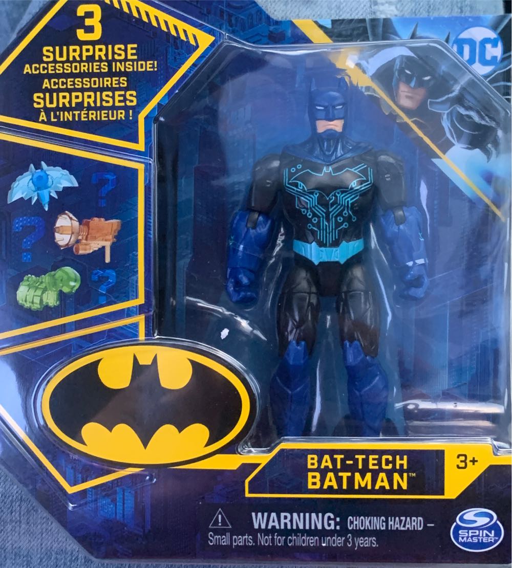 Darth Vader-Samurai Taisho