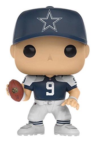 Funko POP! OPTIMUS PRIME #44