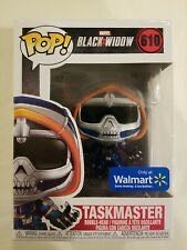 Transformers G1 Snapdragon With Krunk Headmasters