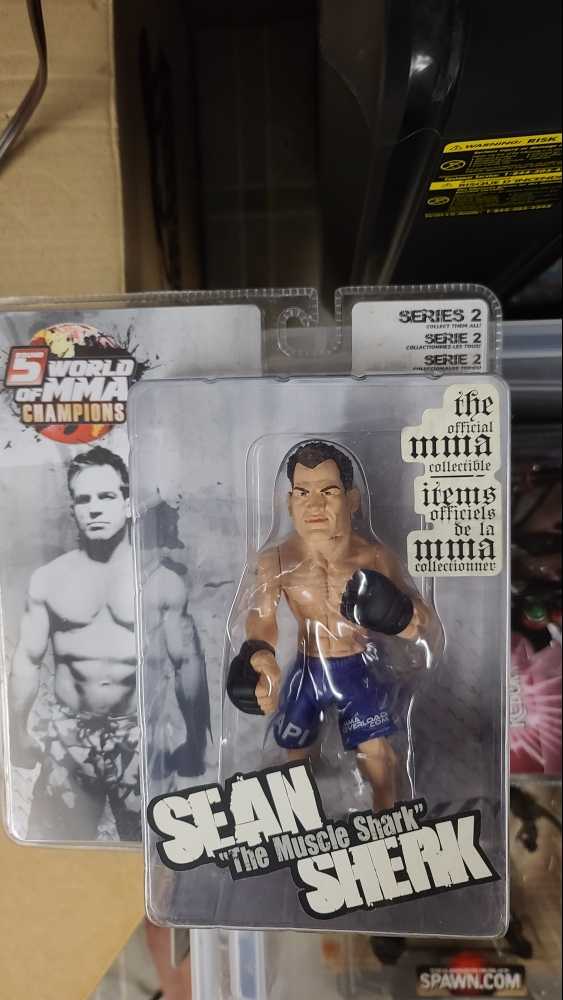 Godzilla King of the Monsters