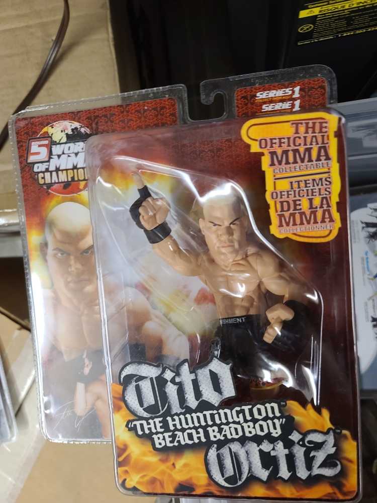 Hot Wheels - Obi-Wan Kenobi’s Jedi Starfighter