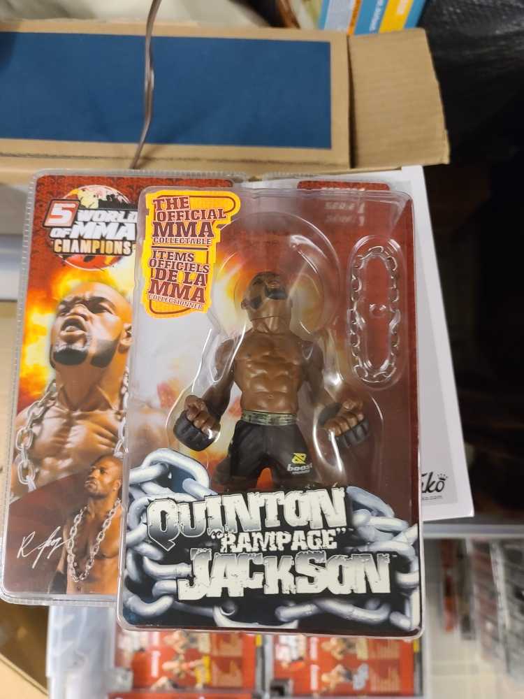 Phantom Of The Opera (Toys r Us Exclusive)