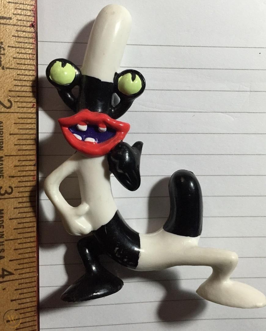 Hot Wheels Radical Rides Chicago Bulls #23 Michael Jordan Chicago