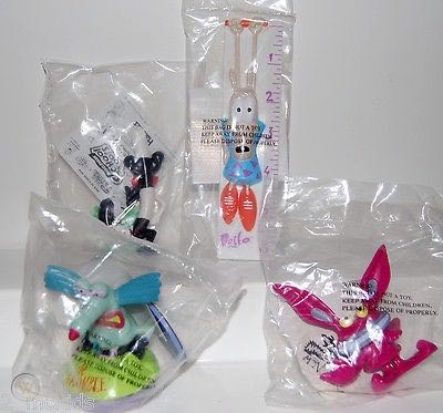 Batman: The Killing Joke