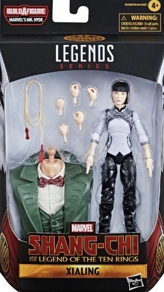 Edition Mark Mcguire Special Edition Stadium Stars~ Special