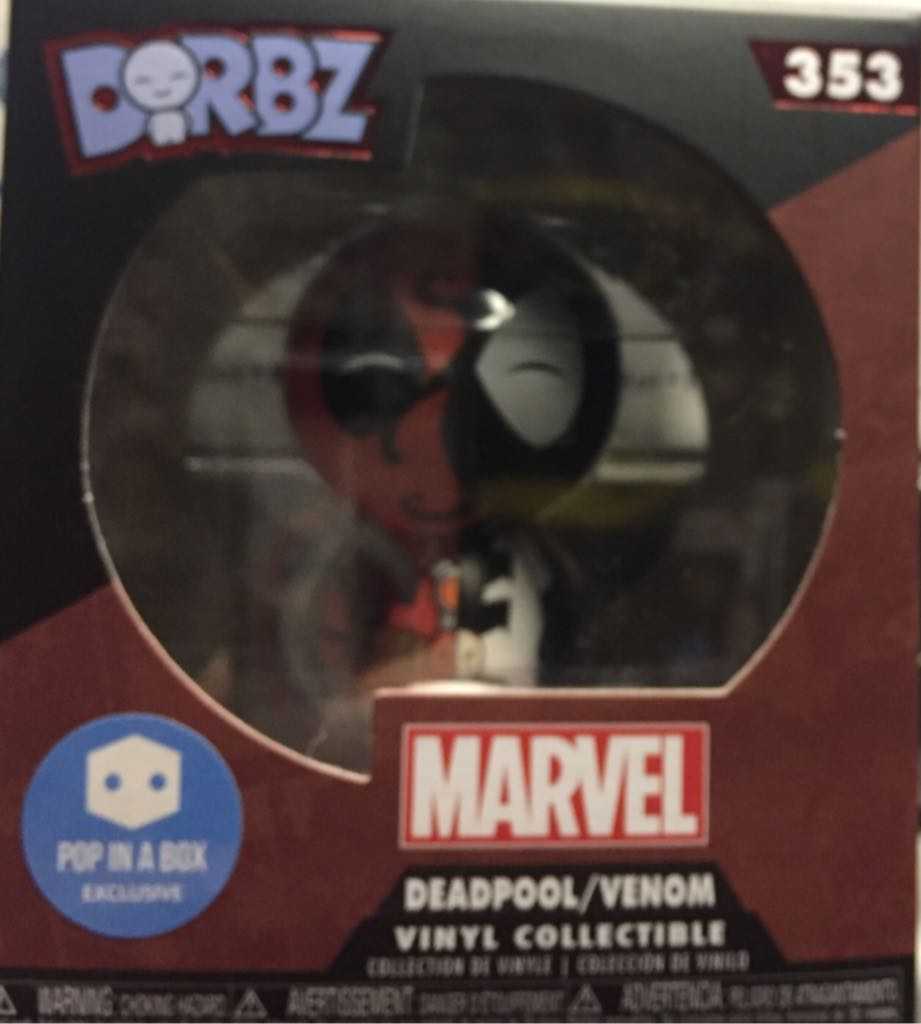 Diecast Hotwheels Ford Mustang Shelby Gt500 Blue 248 25 Muscle Mania 1 10