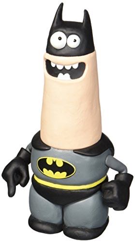 X-Wing: Slave I Expansion pack