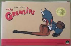 Funko Pop! Tv: The Office Dwight Schrute As Punish Recyclops Multicolor