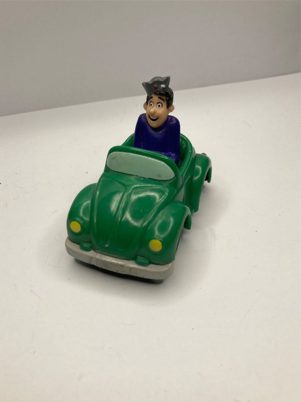 Obi-Wan Kenobi (Legacy)