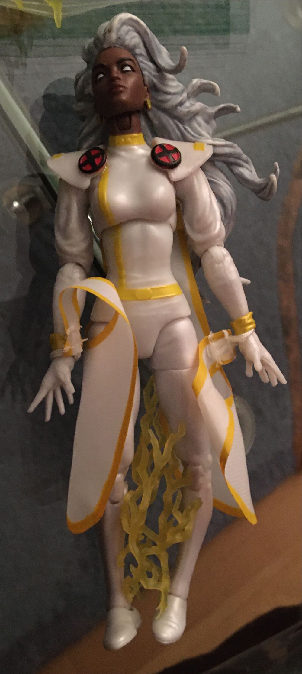 Indiana Jones Ultimate Quarter Scale