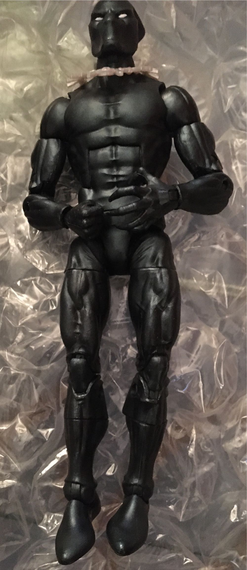 Funko Pop! Tv: The Office Dwight Schrute As Punish Recyclops Multicolor