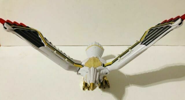 ”Stone Cold” Steve Austin