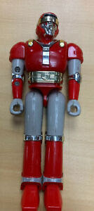 Scarlett Basic 120 Chase