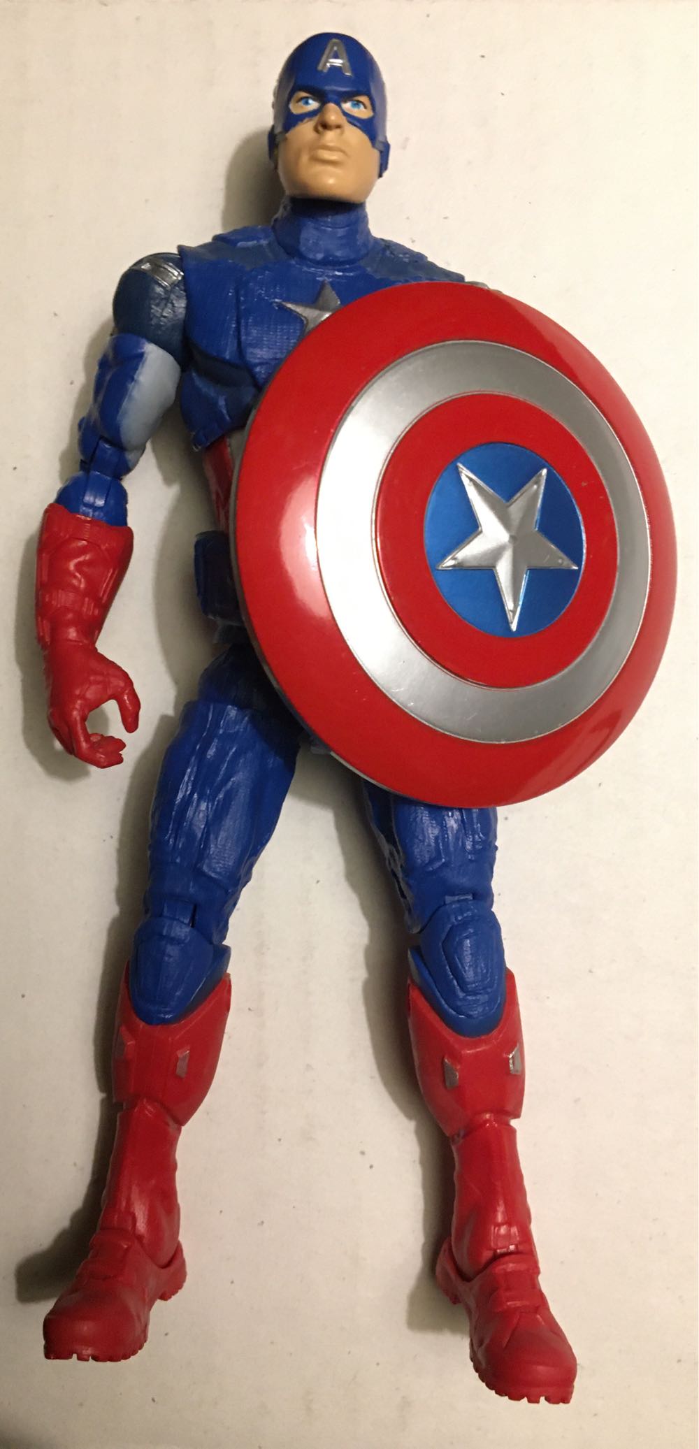 Super Mario Mario Running Mario Fire Mario Official Nintendo Licensed Product New Super Mario