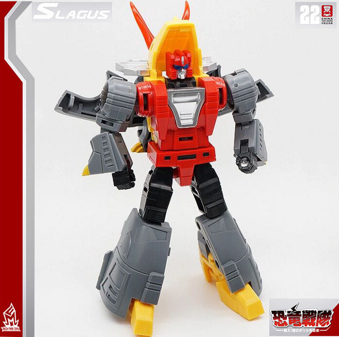 Mcfarlane Toys - Warhammer 40000 -   Blood Angels: Primaris Lieutenant