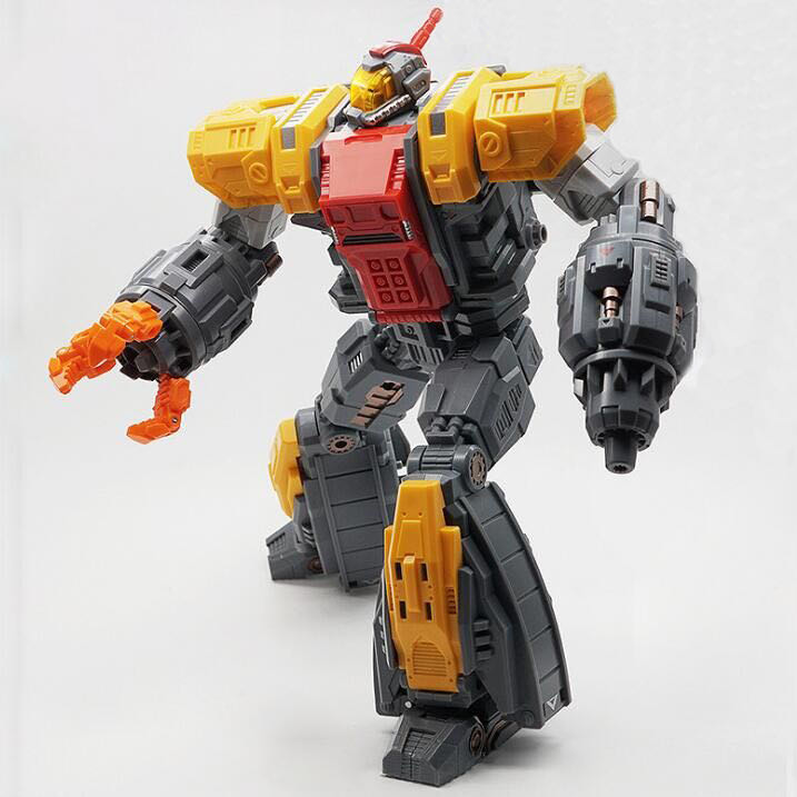 Star Wars ~ Electronic Talking Bank ~ Darth Vader ~ Brand New