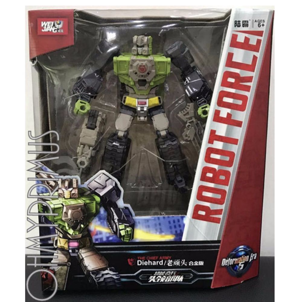 Funko Pop! Movies: Star Wars Bounty Hunters Collection: Boba Fett Gamestop Exclusive ESB