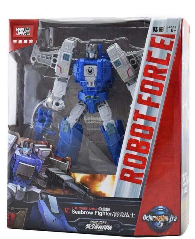 Queen - News Of The World