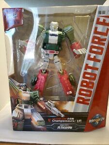 Shawn Michaels (Heartbreak Hotel)