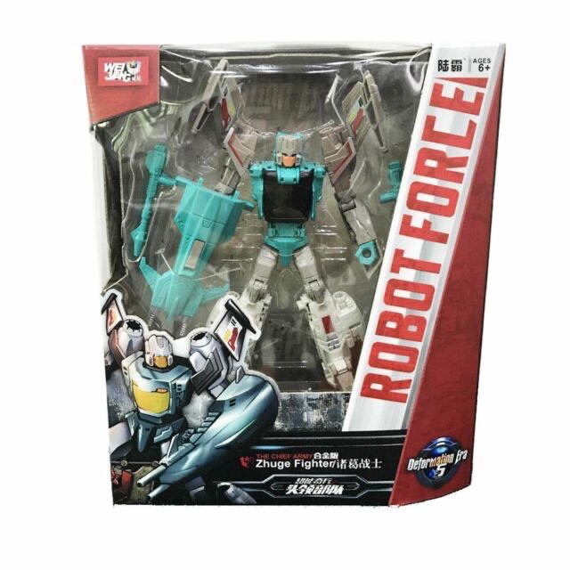 Road Dogg (Flashback)