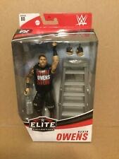 Pop! Rocks (Prince): #79 Prince