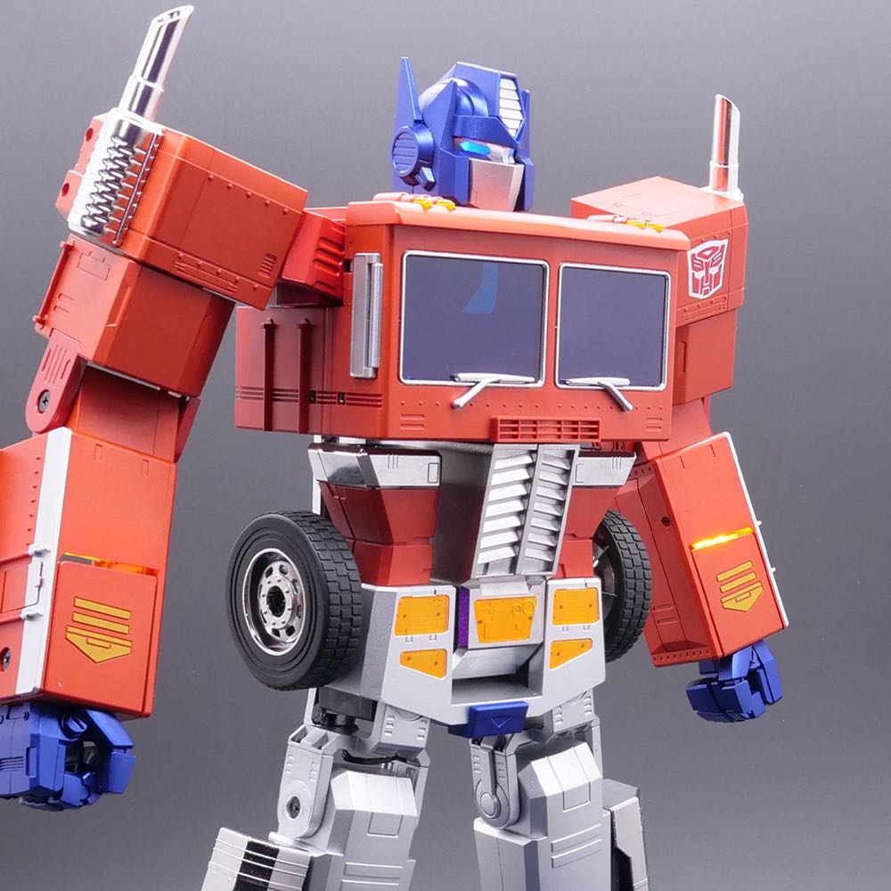 Dorbz Ridez Batman With Batmobile