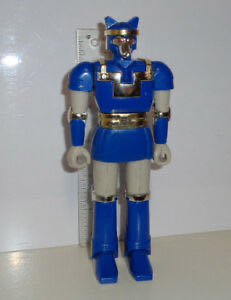 Edition Mark Mcguire Special Edition Stadium Stars~ Special