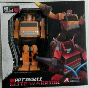 Hitch Fullscreen Edition