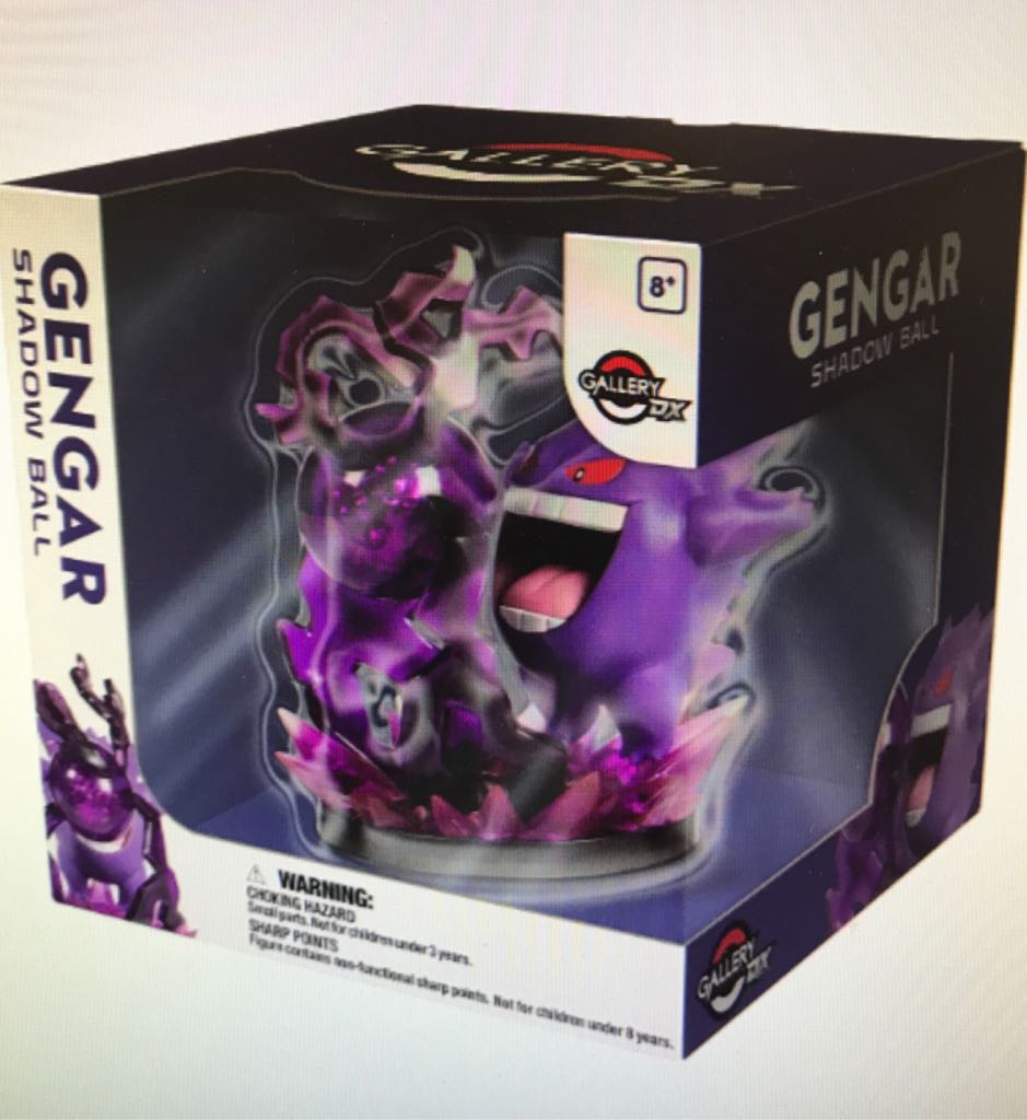 Jonesy Premium Action Figure