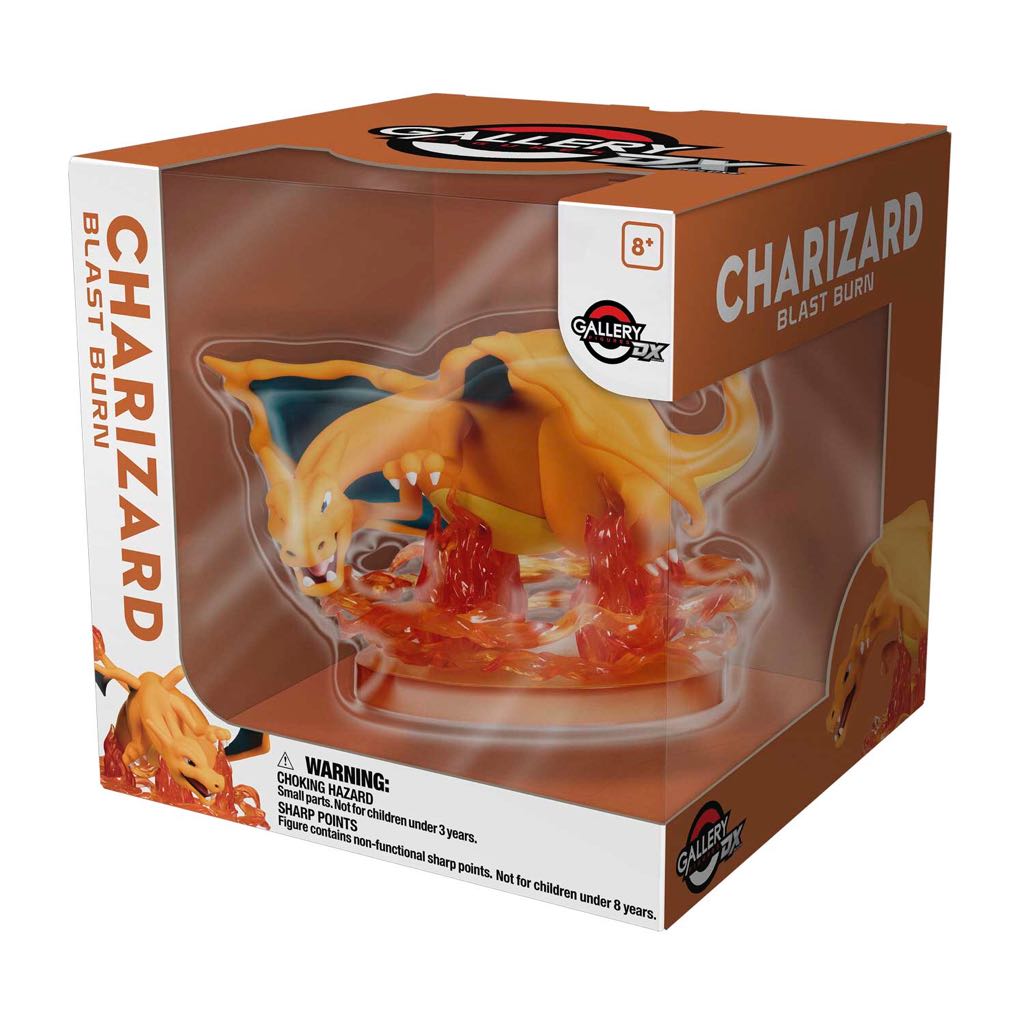 Dennis Rodman Bad As Wanna Be Doll