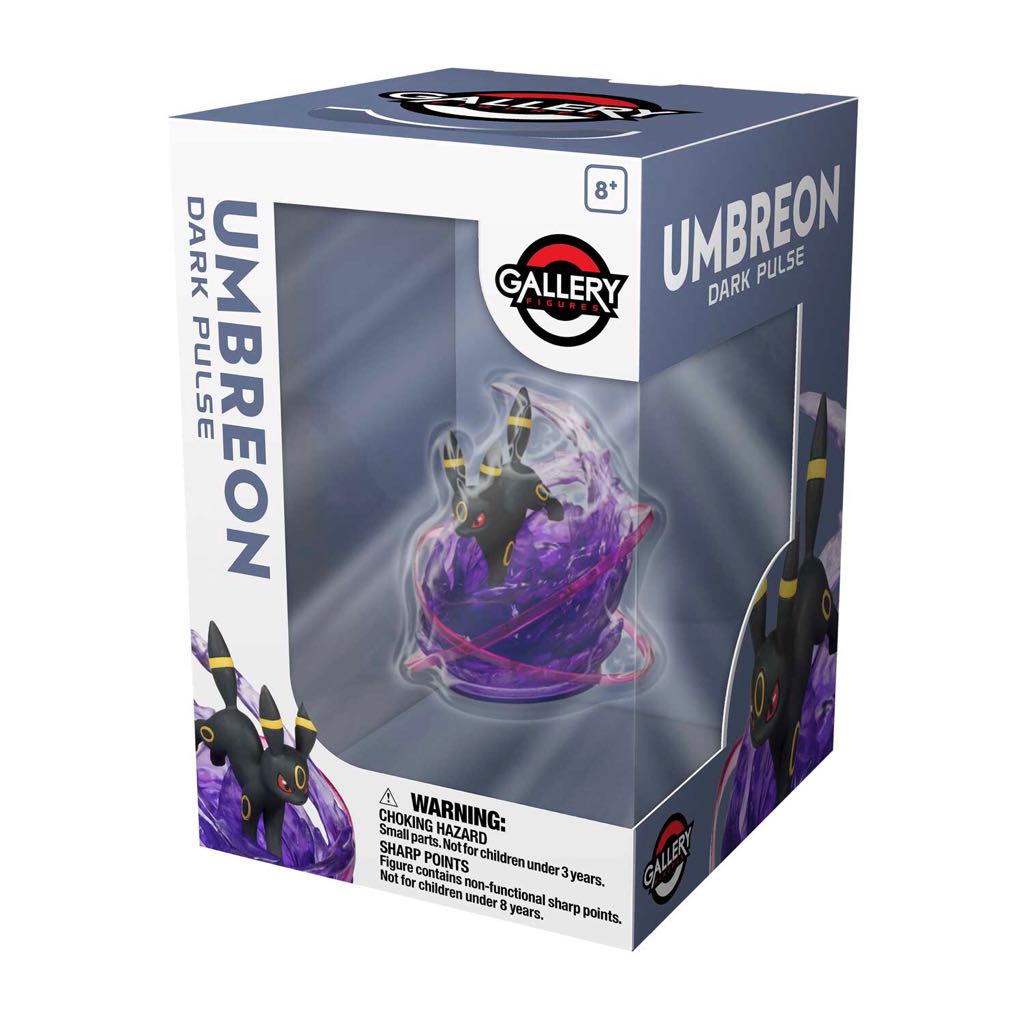 CAPTAIN MARVEL CHASE