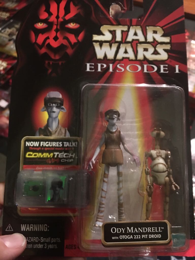 Batcave [DC Primal Age]