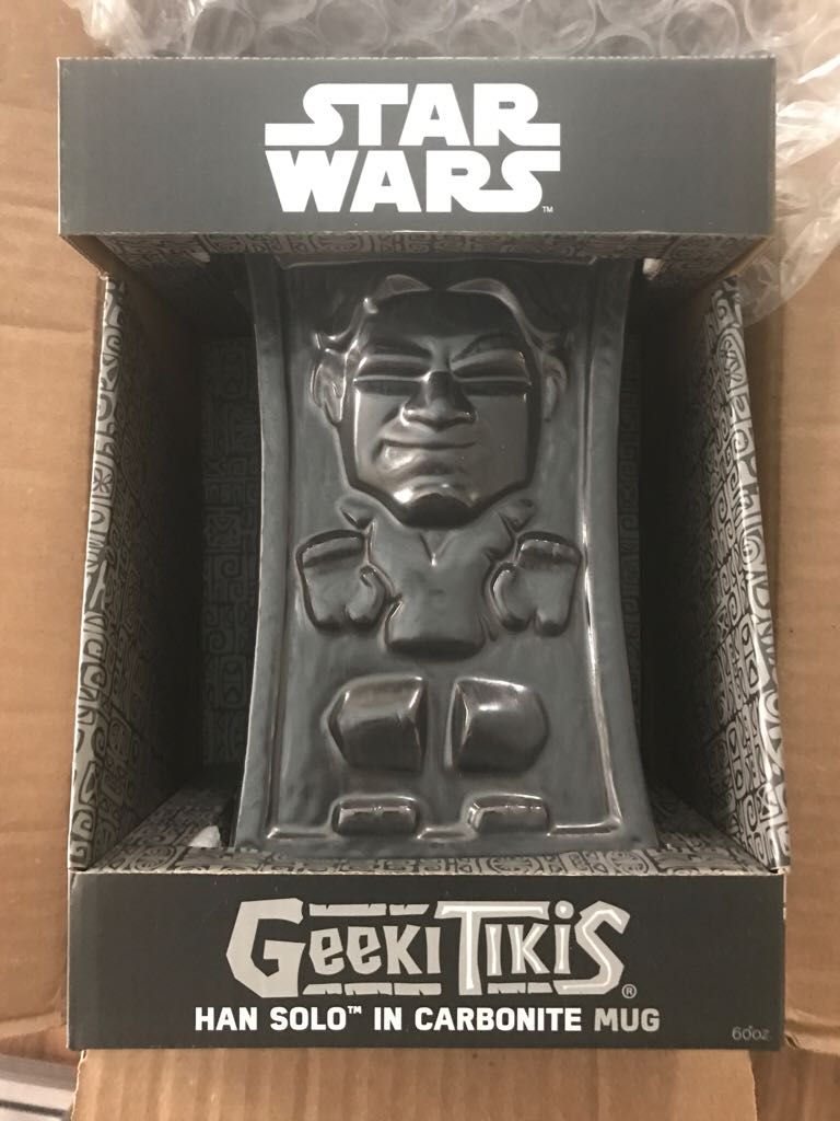 Exclusive New Funko Pop Ski Pop! Movies: Dumb And Dumber Harry & Ski Lloyd Christmas # Walmart Exclusive # #1044